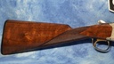 DSC02565.JPG