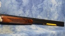 DSC02566.JPG