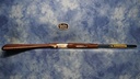 DSC02567.JPG