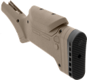MAGPUL MAG1382-FDE ELG MLOK MARLIN 1895 / 336 FDE (2)