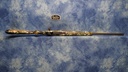 DSC02602.JPG