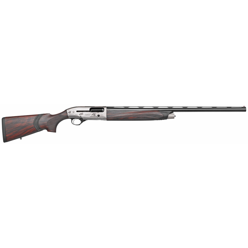 Beretta A400 Upland 20/26 Nkl/wlnt