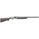 Beretta A400 Upland 20/26 Nkl/wlnt