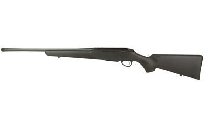 TIKKA JRTXE32422MT T3X LITE 6 CREEDMOOR 22.4" THREADED (2)