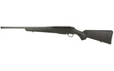 TIKKA JRTXE32422MT T3X LITE 6 CREEDMOOR 22.4" THREADED (2)