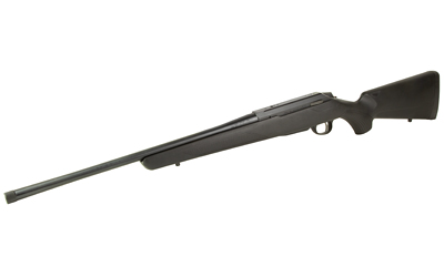TIKKA JRTXE32422MT T3X LITE 6 CREEDMOOR 22.4" THREADED (3)