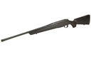 TIKKA JRTXE32422MT T3X LITE 6 CREEDMOOR 22.4" THREADED (3)