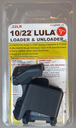MAGLULA LU30B RUGER 10/22 LOADER & UNLOADER (2)