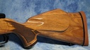 DSC02737.JPG
