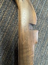 IMG_7582.jpeg