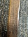 IMG_7583.jpeg