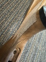 IMG_7585.jpeg