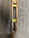 IMG_7588.jpeg