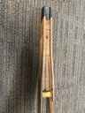 IMG_7589.jpeg