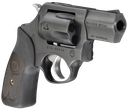 RUGER SP101 357 MAG 2.25" BLUED 5 RND (3)