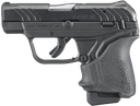 RUGER 13714 LCP II LITE RACK 22 LR HOGUE GRIP 2.75" 10 RND (2)