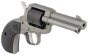 RUGER 2016 WRANGLER  22 LR 6 SHOT 3.75" (3)