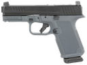 RUGER 19425 RXM  9MM LUGER 15+1 4 (2)