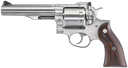 RUGER 5060 REDHAWK 357 MAG 5.5" SS AS 8 RND (2)