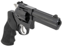 RUGER 1756 GP100  SPORTS SOUTH EXCLUSIVE 357 MAG 6 SHOT 5" BBL BLUED (3)