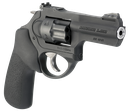 RUGER 5437 LCRX 22 MAG 3" AS HOGUE TAMER GRIP 6 RND (3)