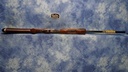 DSC02805.JPG