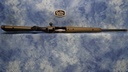 DSC02845.JPG