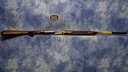 DSC02835.JPG