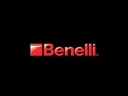 BENELLI 10935 MONTEFELTRO SILVER FEATHERWEIGHT 20 GA
