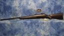 DSC02910.JPG