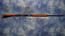 DSC02901.JPG