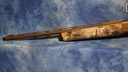 DSC02875.JPG