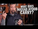 WILSON COMBAT 92G CENTURION TACTICAL 9MM