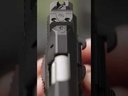 WILSON COMBAT EDC X9 2.0 9MM RMR