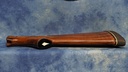 DSC03037.JPG