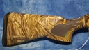 DSC03014.JPG