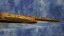 DSC03015.JPG