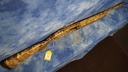 DSC03016.JPG