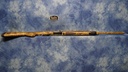 DSC03017.JPG