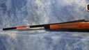 DSC03010.JPG