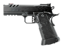 KIMBER 3500073 2K11 PRO COMPACT 9MM LUGER 19+1 4.25" BBL (2)