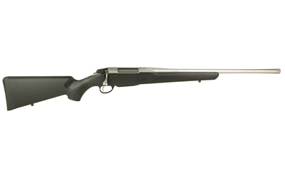 TIKKA T3X LITE 6CM 22 (2)