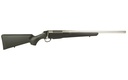 TIKKA T3X LITE 6CM 22 (2)