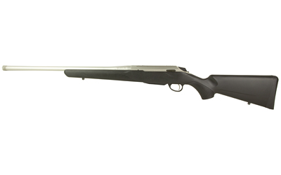 TIKKA T3X LITE 6CM 22 (3)