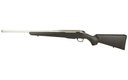 TIKKA T3X LITE 6CM 22 (3)