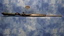 DSC03101.JPG