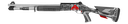 MAC 21000154AA1 1014 JUDGEMENT DAY 12 GAUGE SEMI-AUTO 3" BBL (2)