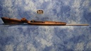 DSC03137.JPG