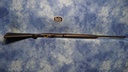 DSC03130.JPG