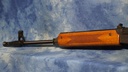 DSC03125.JPG